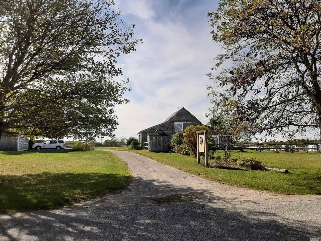 251 Twomey - Photo 1