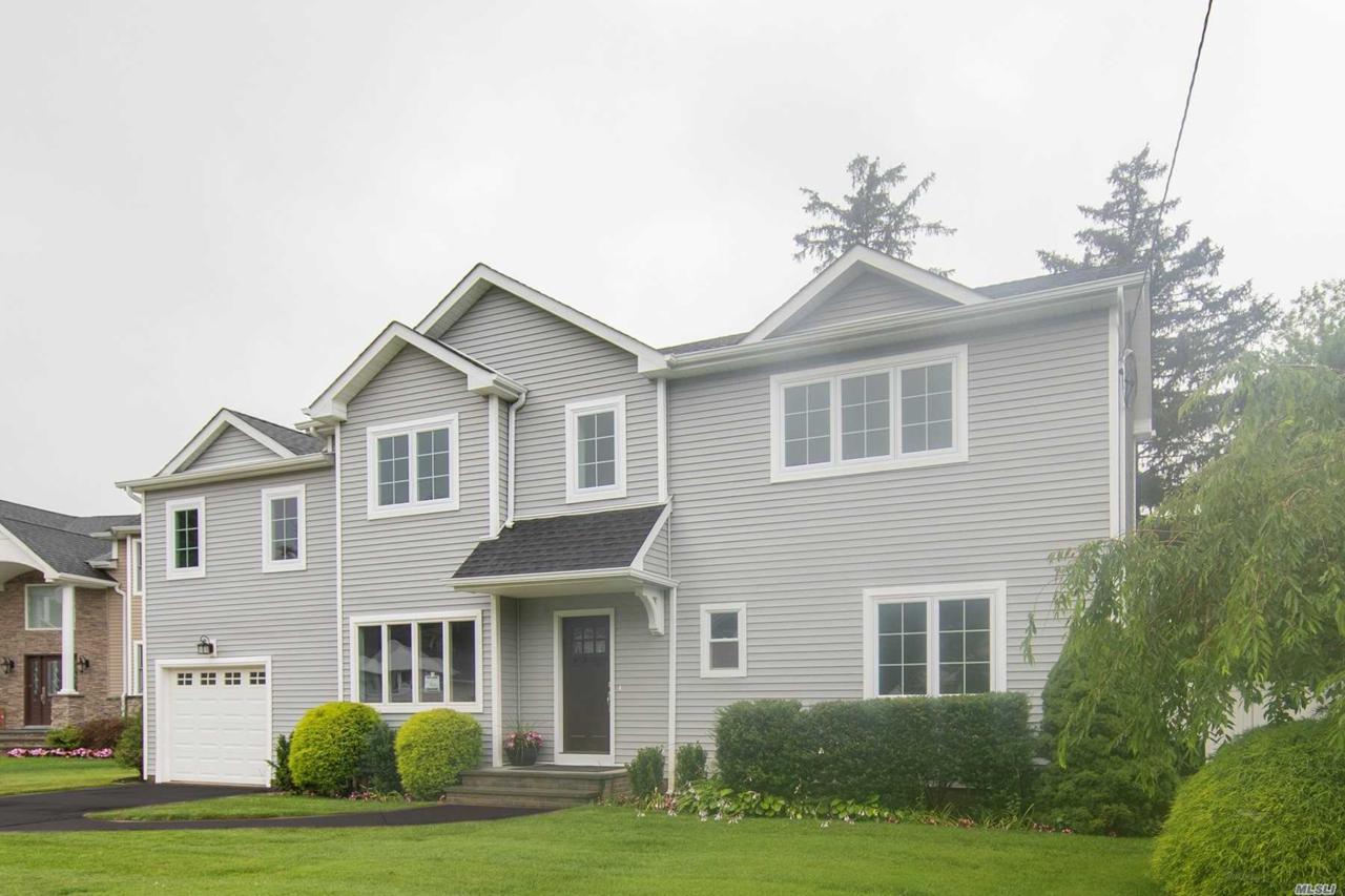 6 Nathan Ct - Photo 1