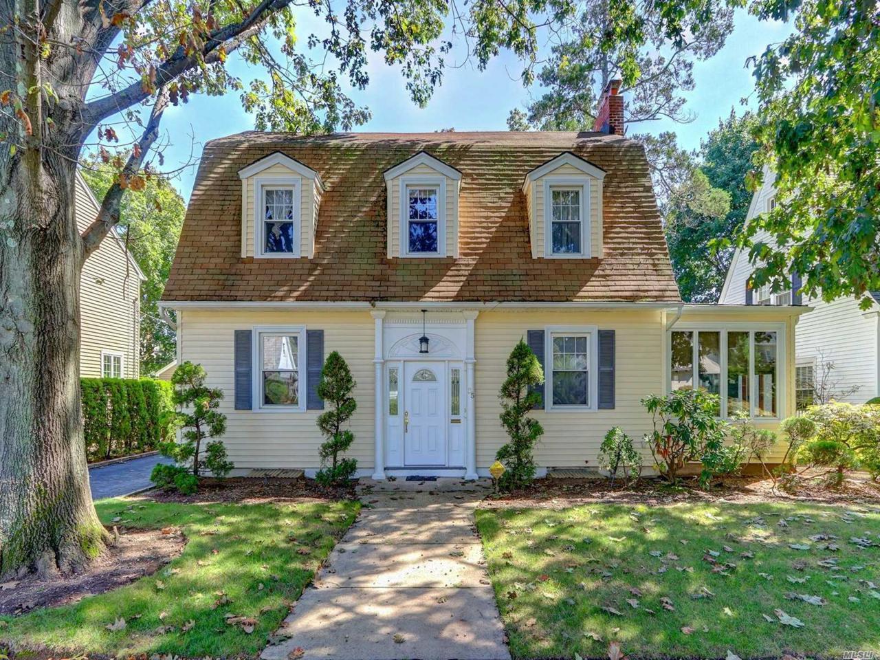 35 Kilburn Rd - Photo 1