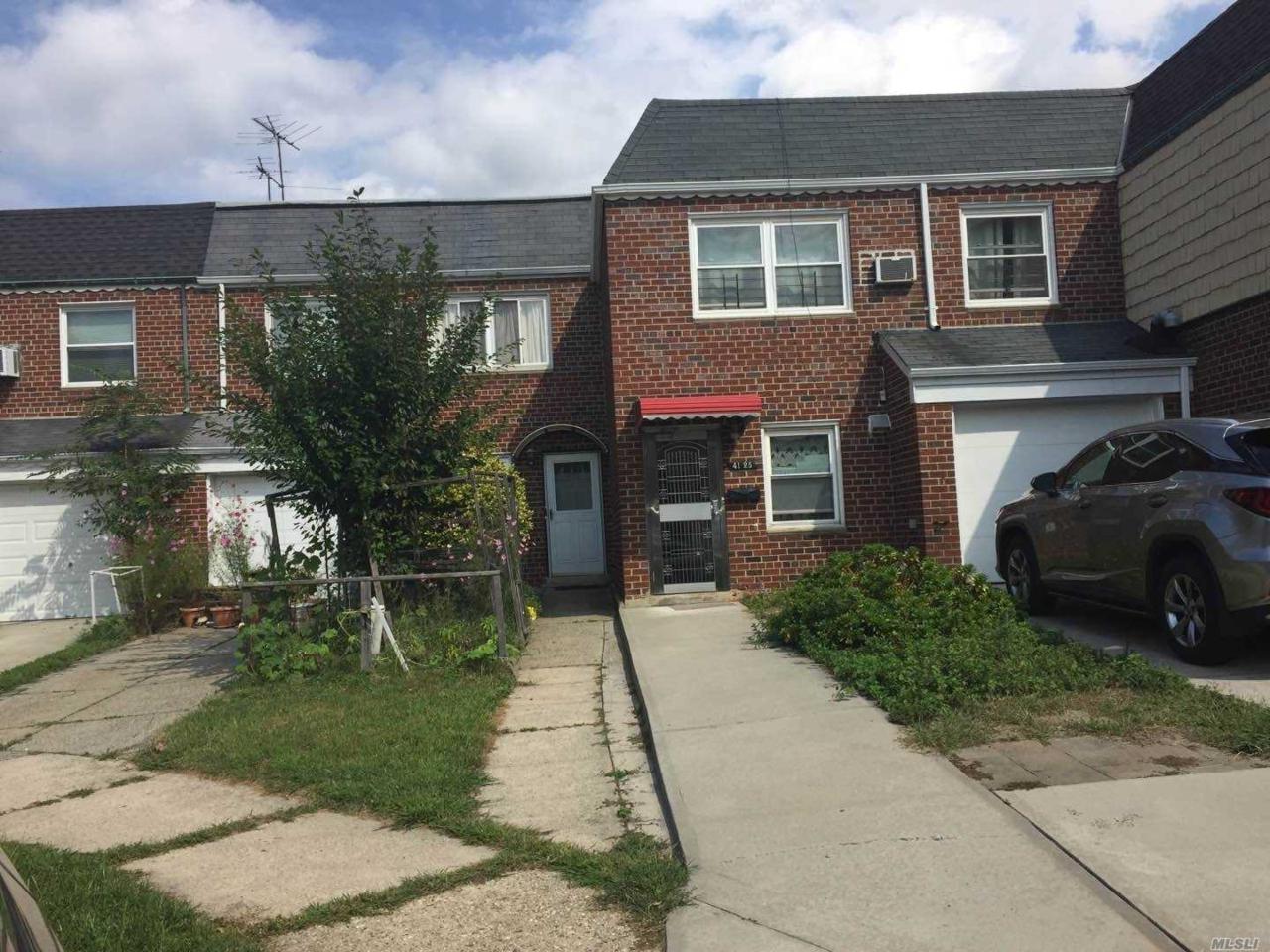 4125 210 St - Photo 1