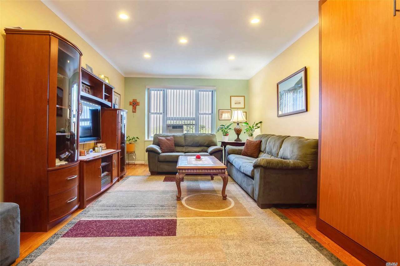 34-41 85th Street - Photo 1
