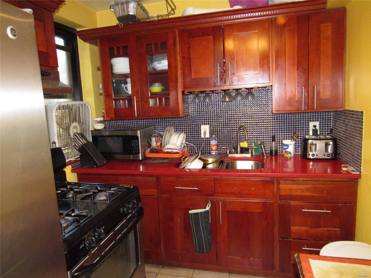 22-59 79th St - Photo 1