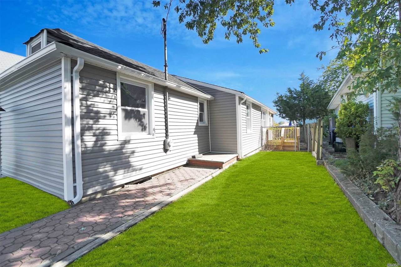 2647 Bellmore Ave - Photo 1