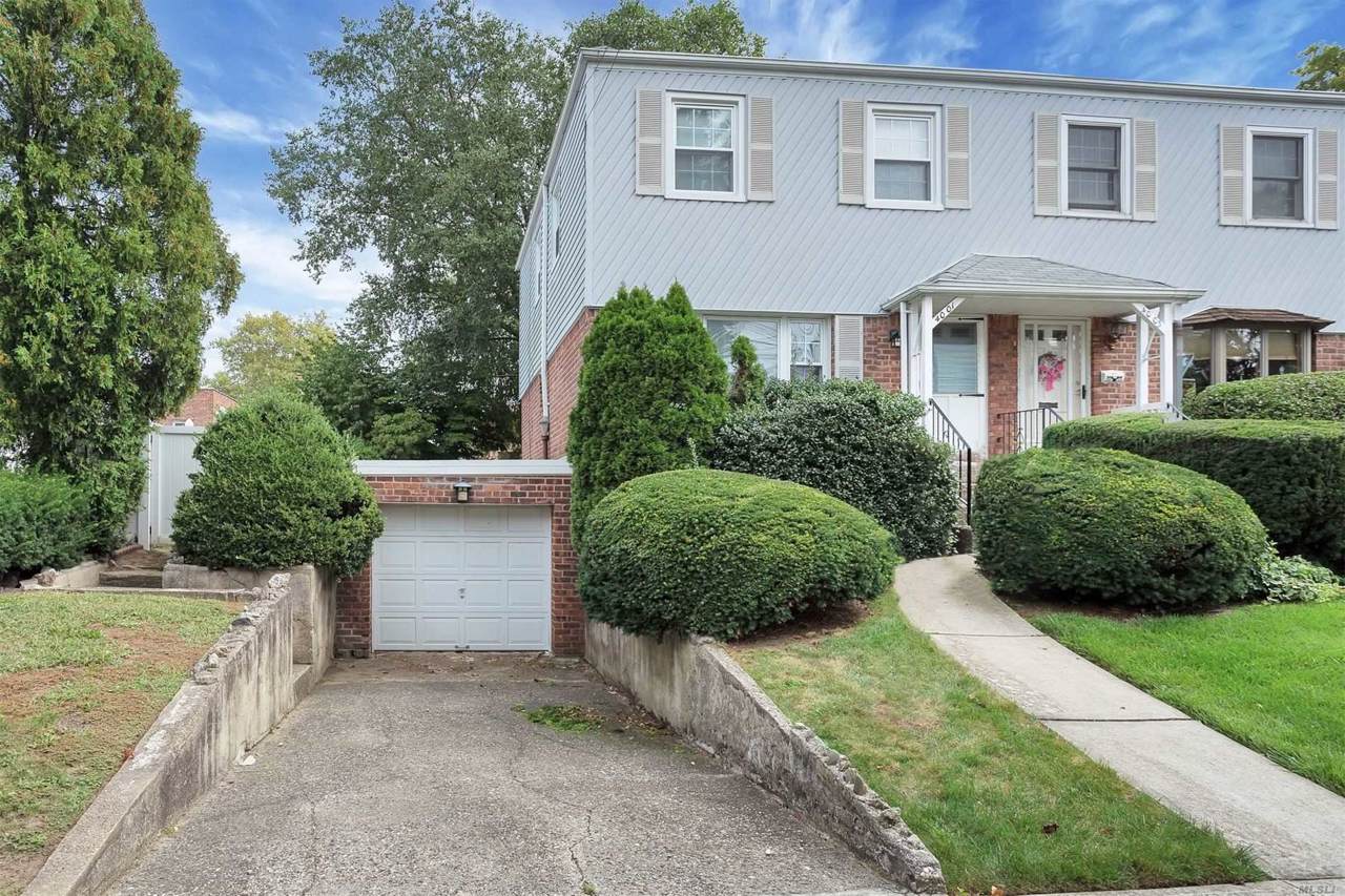 40-01 202 St - Photo 1