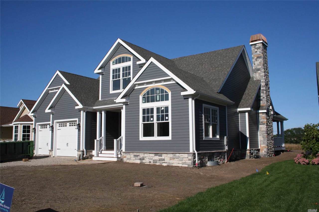 24 Tyler Dr - Photo 1