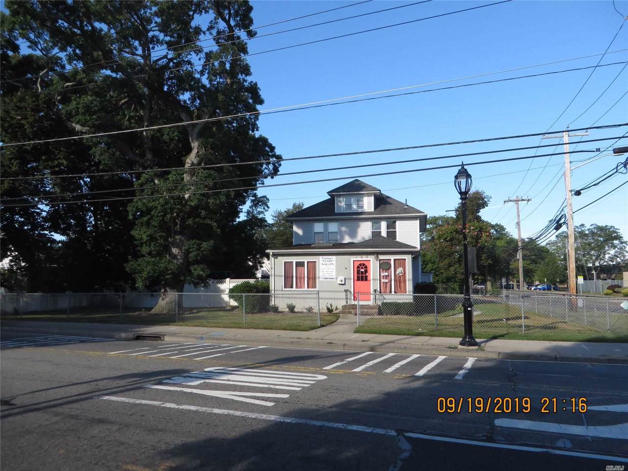 820 Deer Park Ave - Photo 1