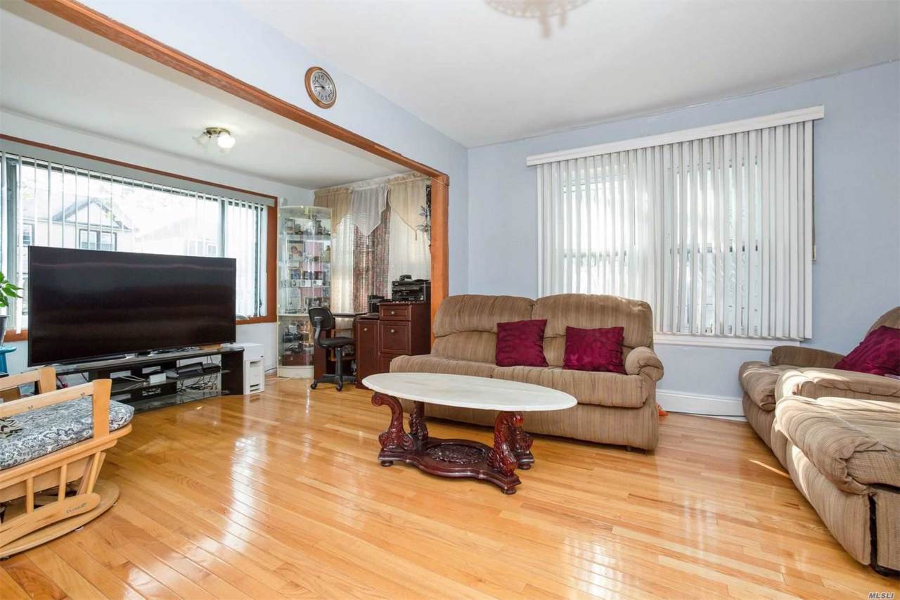 111-40 207th St - Photo 1