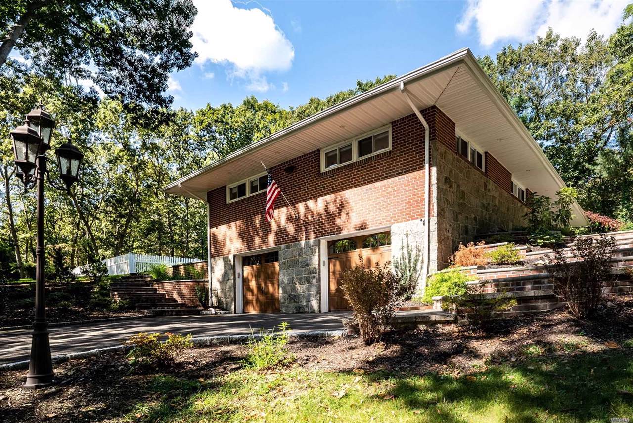 29 Greenleaf Dr - Photo 1