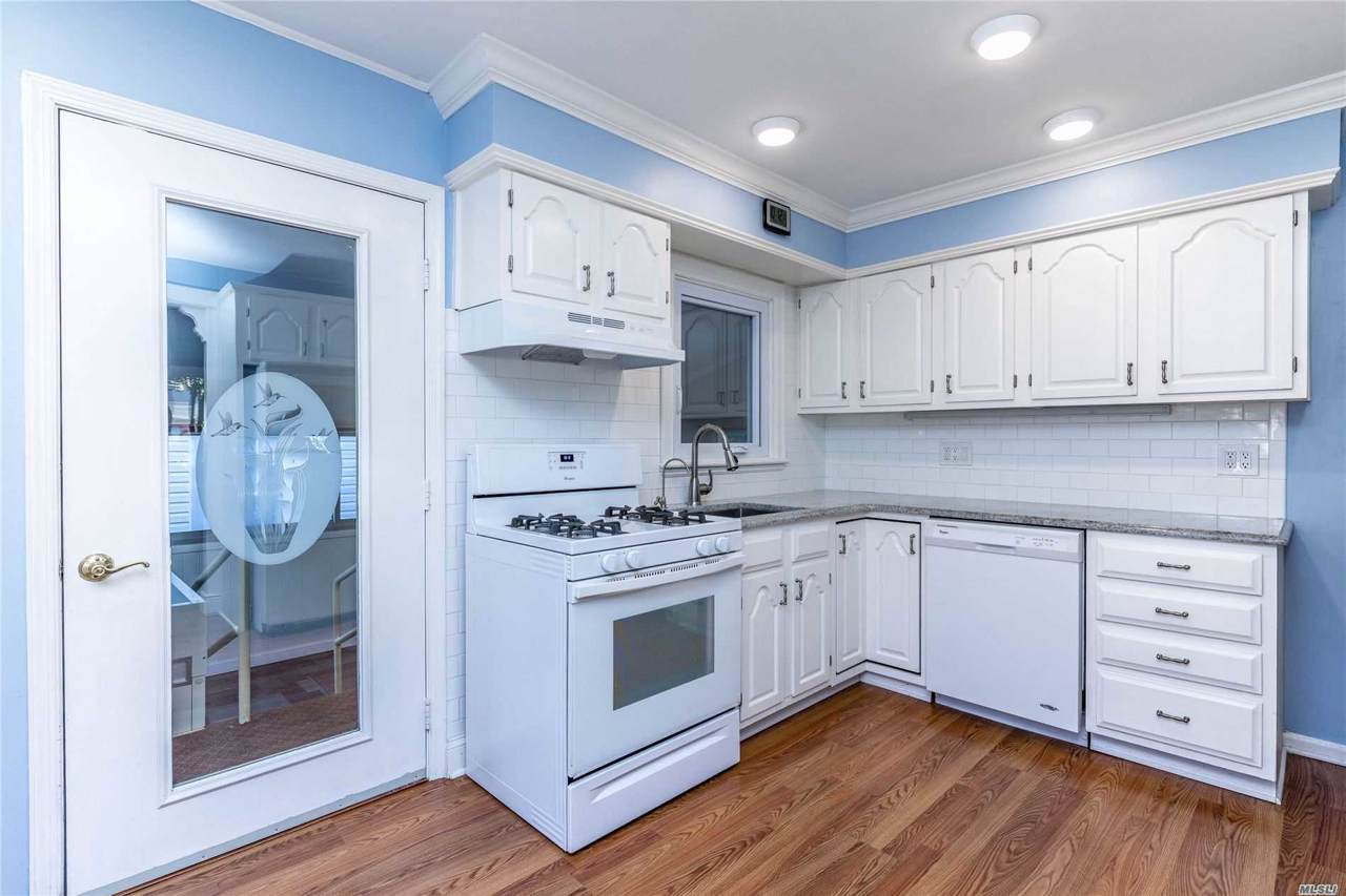 1155 Bellmore Ave - Photo 1