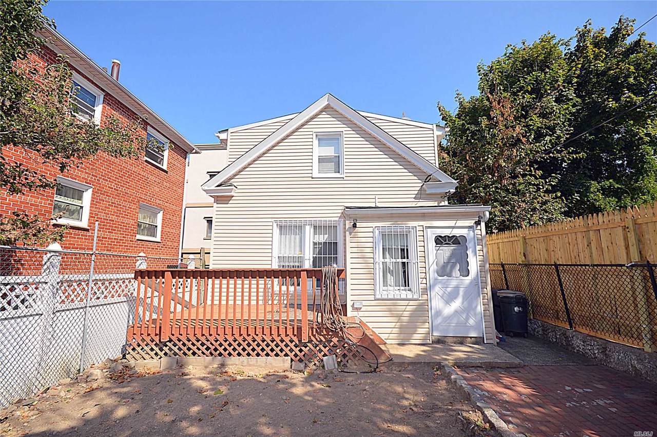 80-17 57th St - Photo 1
