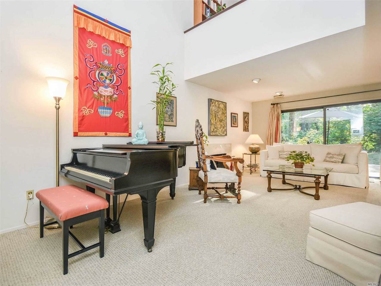 1 Cedar Ln - Photo 1