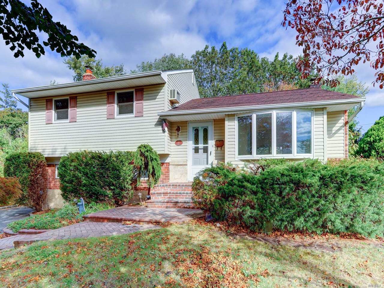 49 Colony Ln - Photo 1