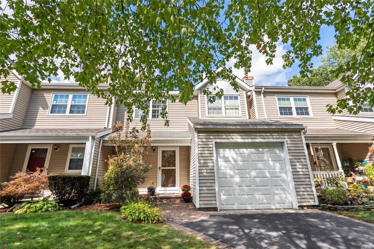 20 Walnut - Photo 1
