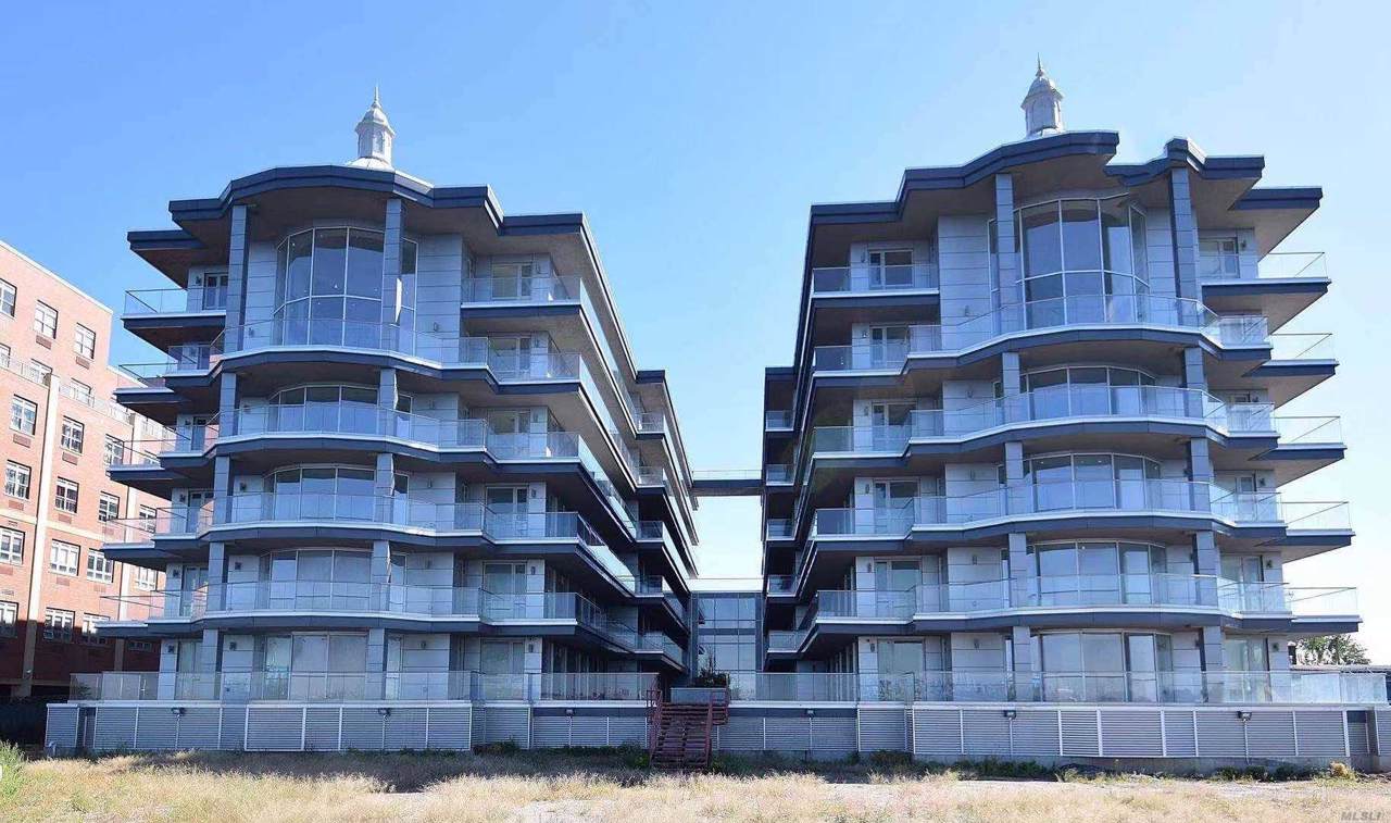 109-09 15 Ave - Photo 1