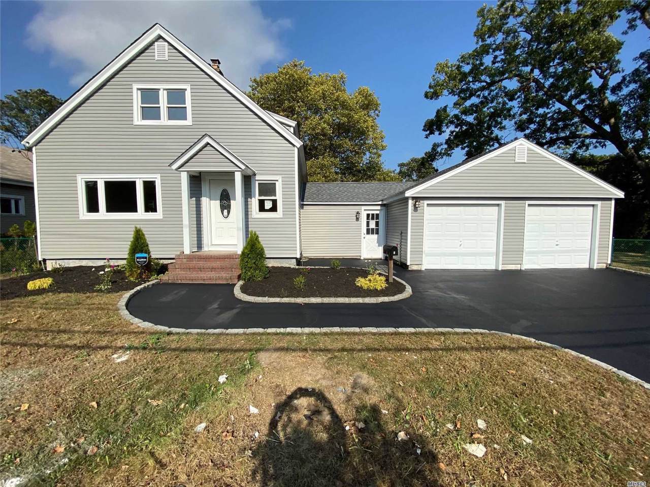 3 West Dr - Photo 1