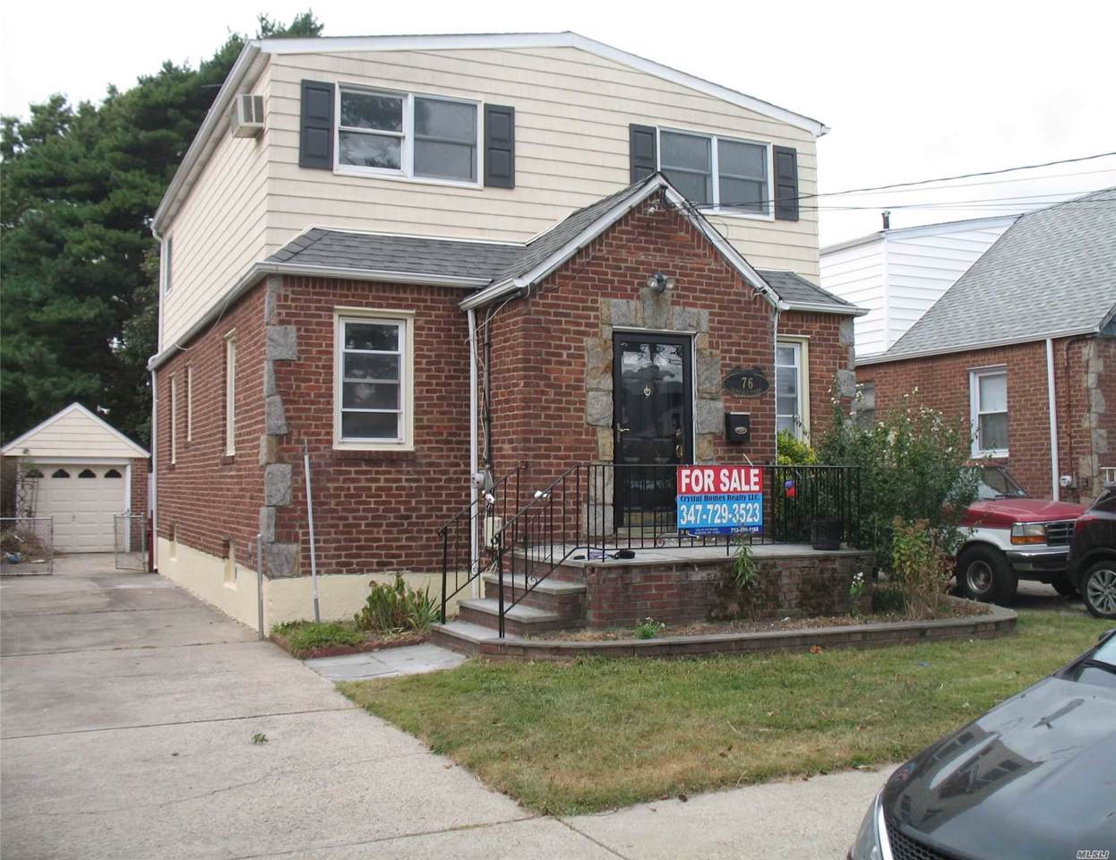 76 Fairfield St - Photo 1