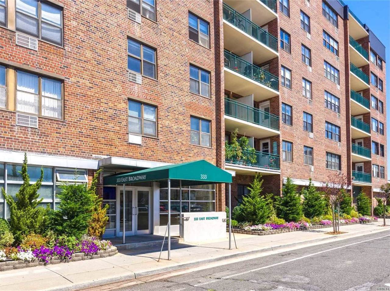 333 Broadway - Photo 1