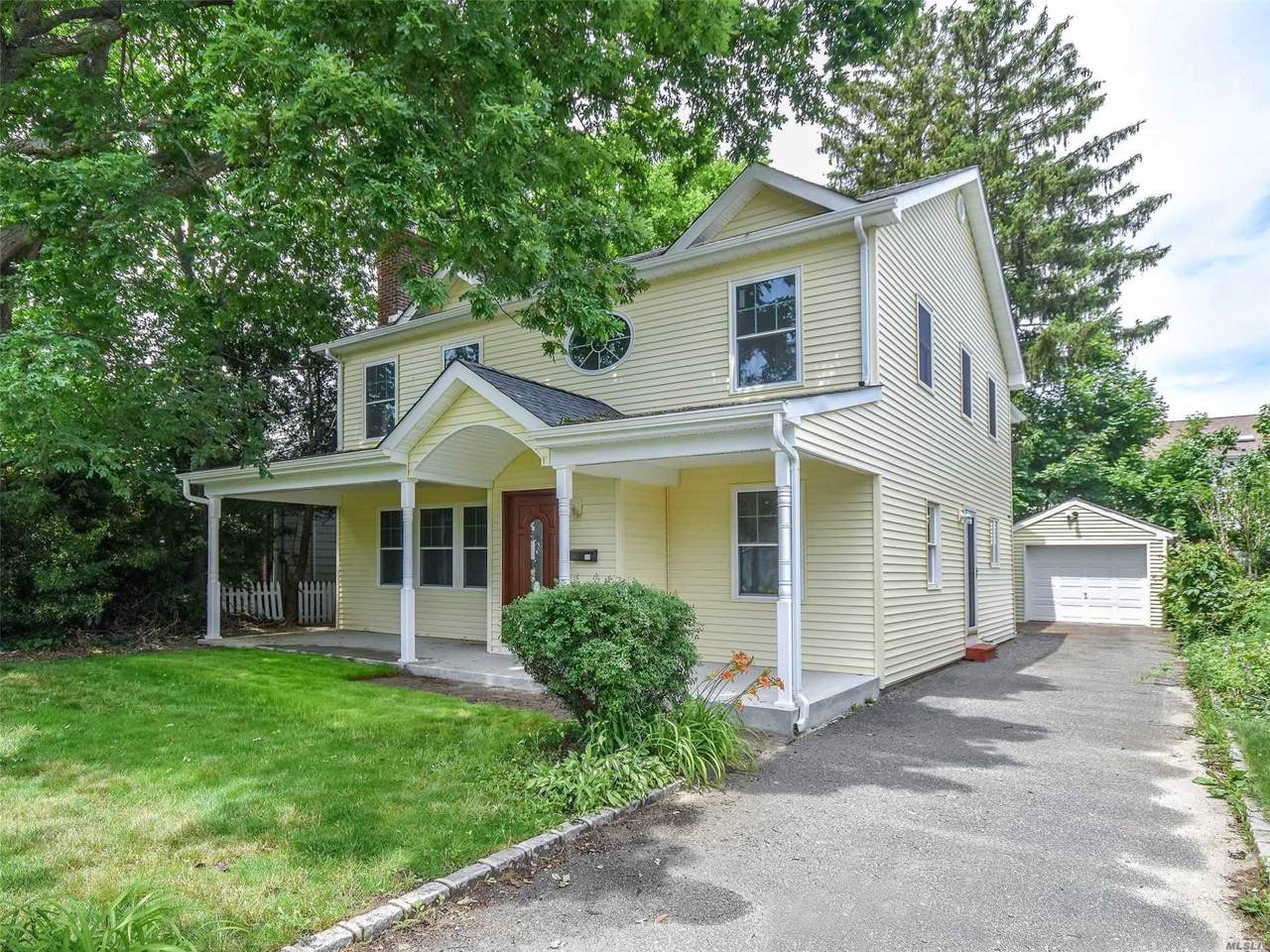 12 Dorcas Ave - Photo 1