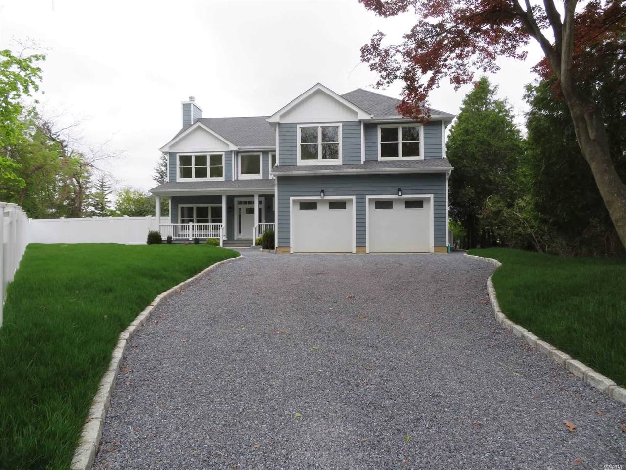 22 Norfolk Dr - Photo 1