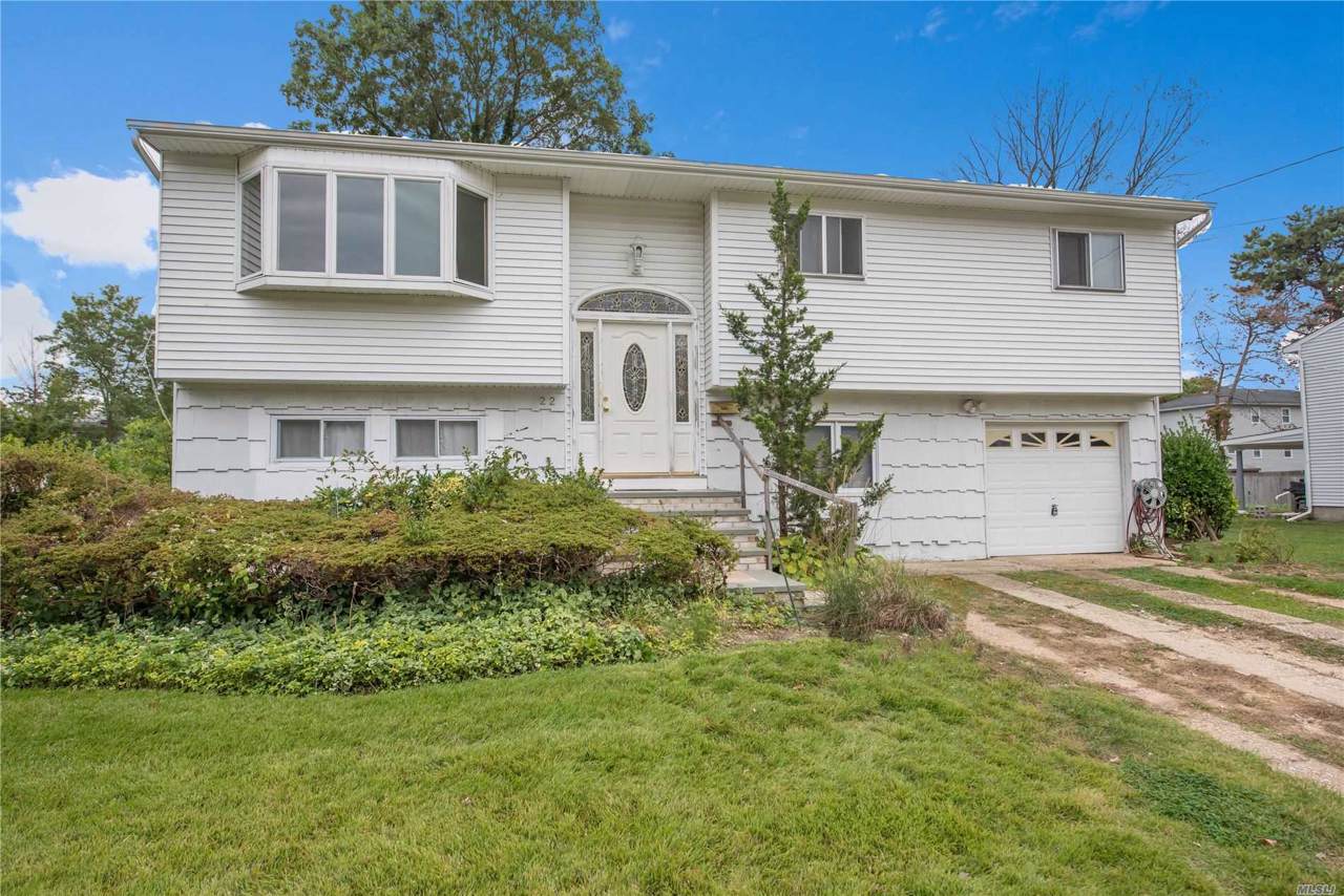 22 Midwood Rd - Photo 1