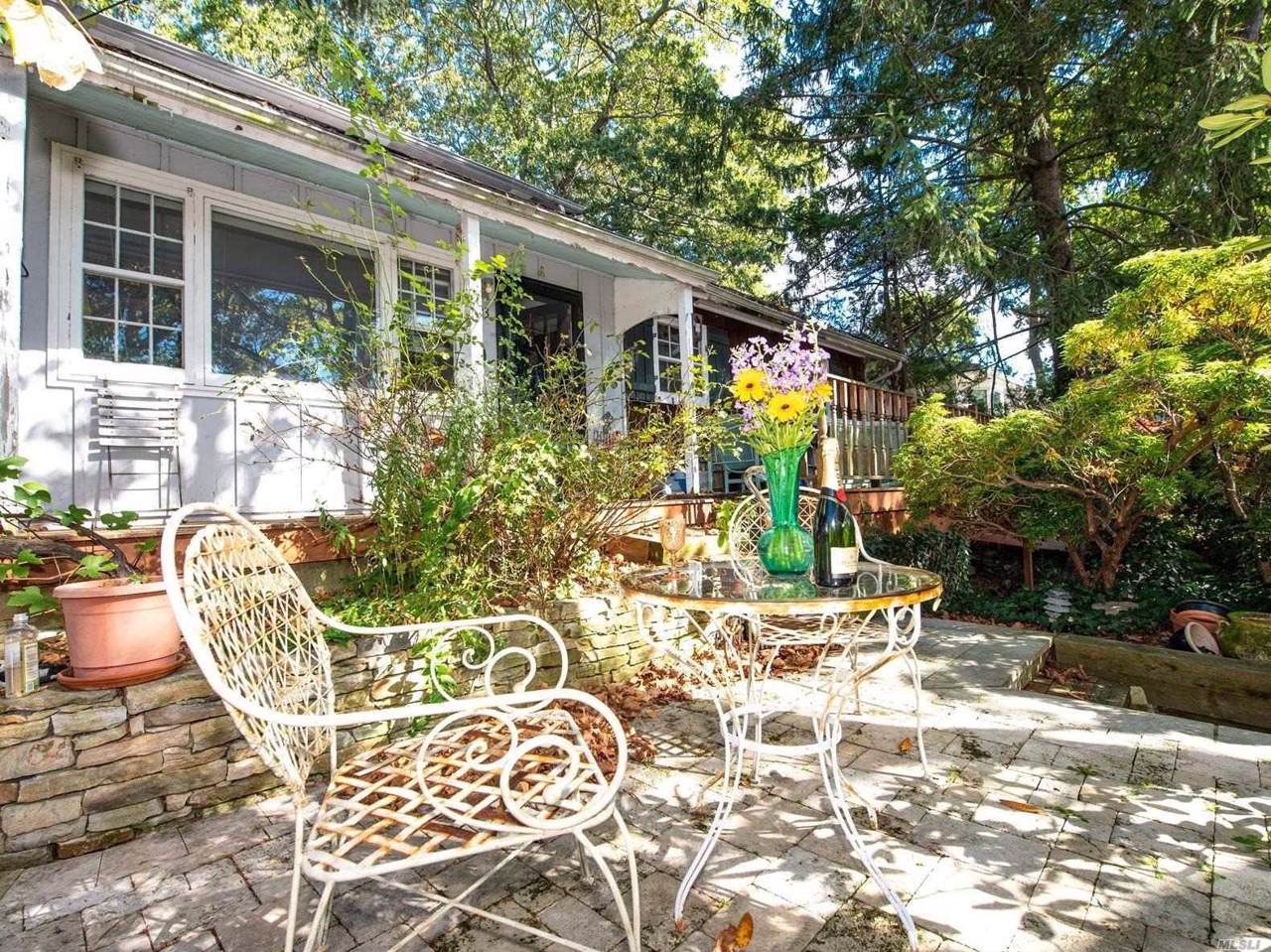 123 Eatons Neck Rd - Photo 1