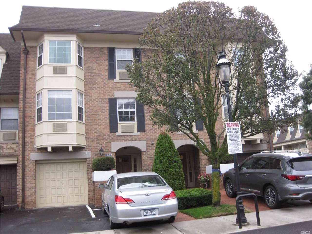 12-15 Estates Ln - Photo 1