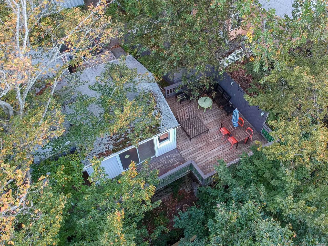 4 Acorn Path - Photo 1