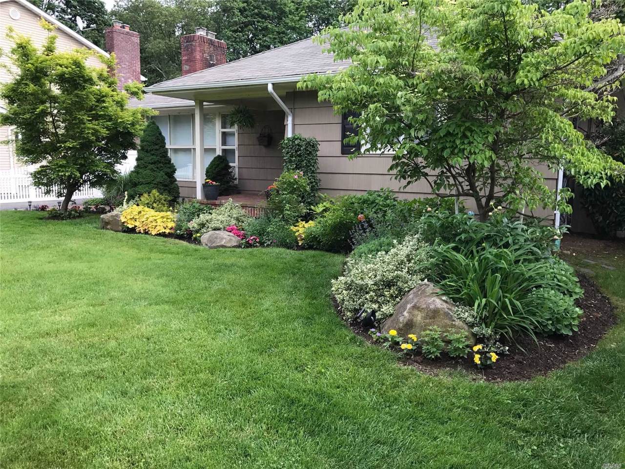 71 Meadowbrook Rd - Photo 1