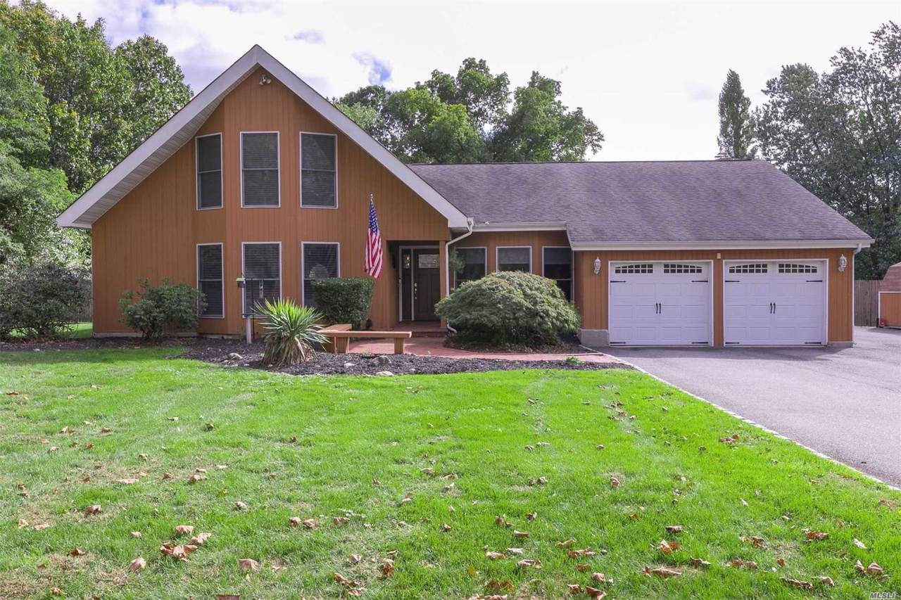 33 Great Oak Rd - Photo 1