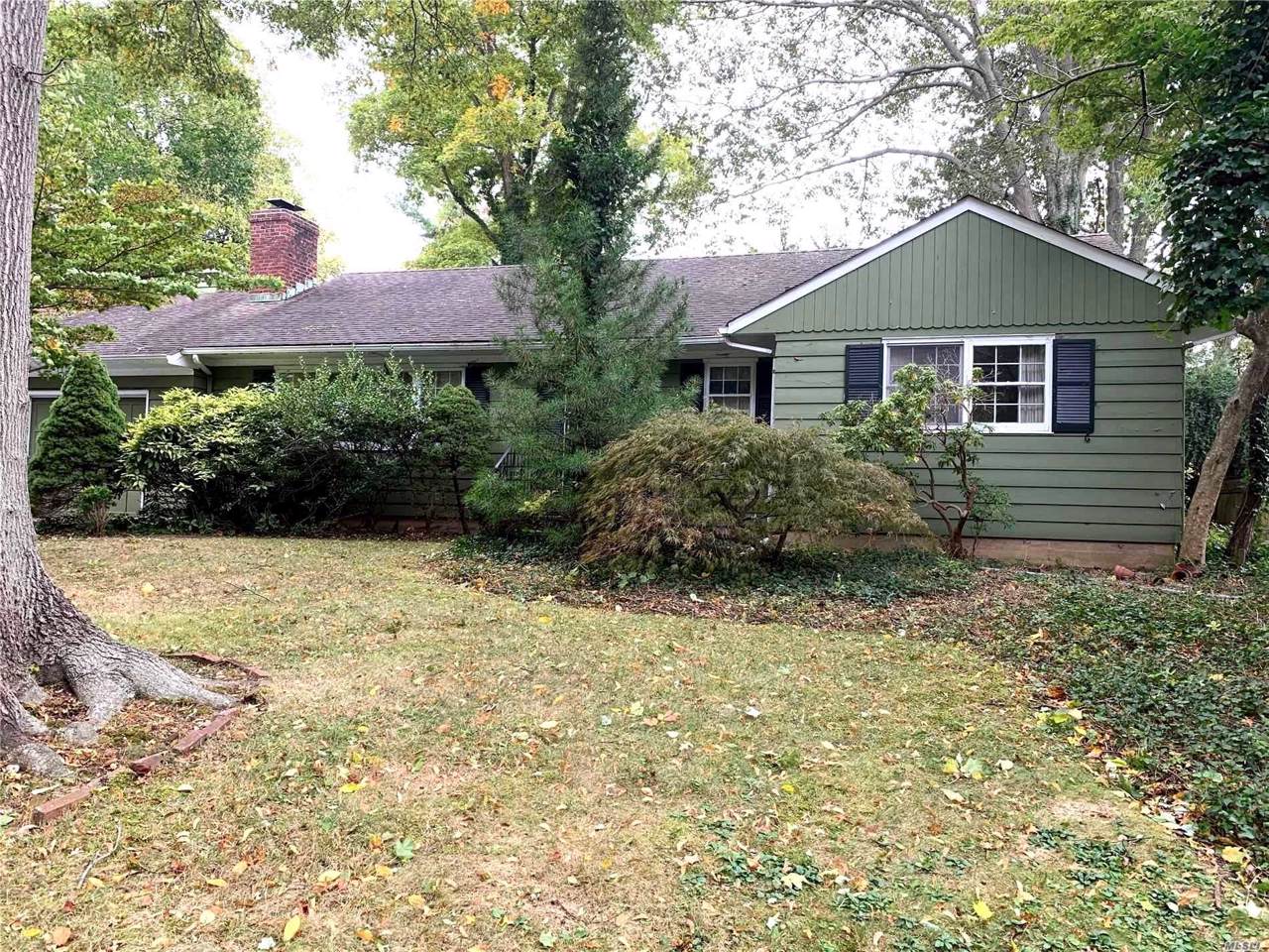 347 Harbor View Dr - Photo 1