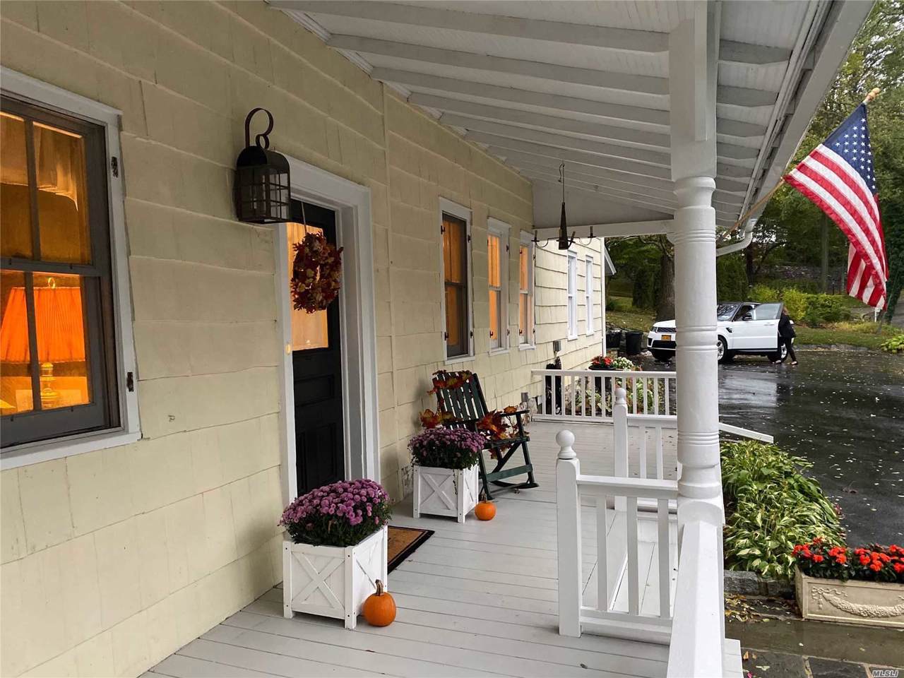 138 Cove Rd - Photo 1