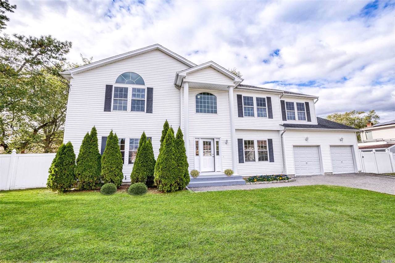 128 Maida Ave - Photo 1