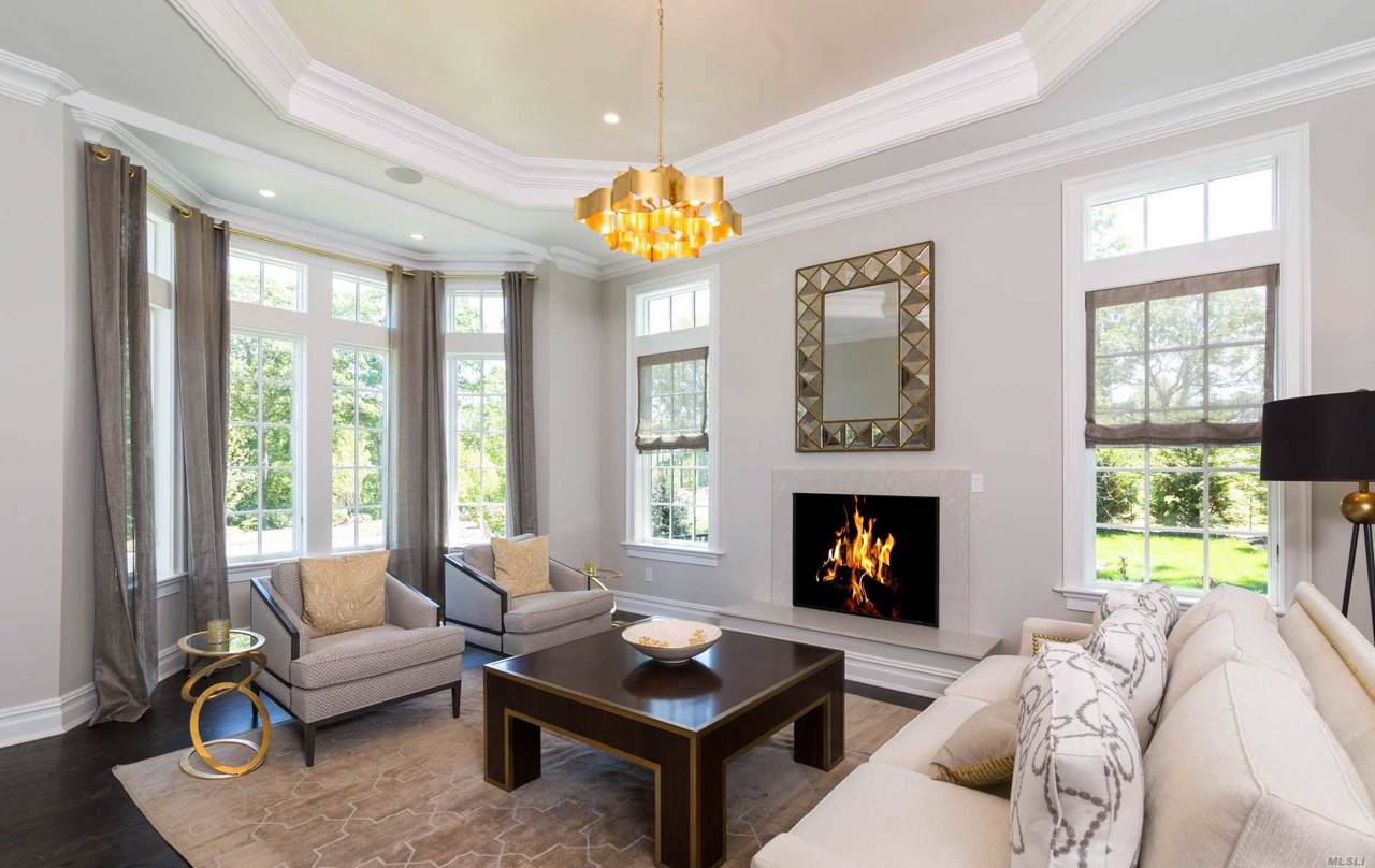 Lot# 17 Long Drive Ct - Photo 1