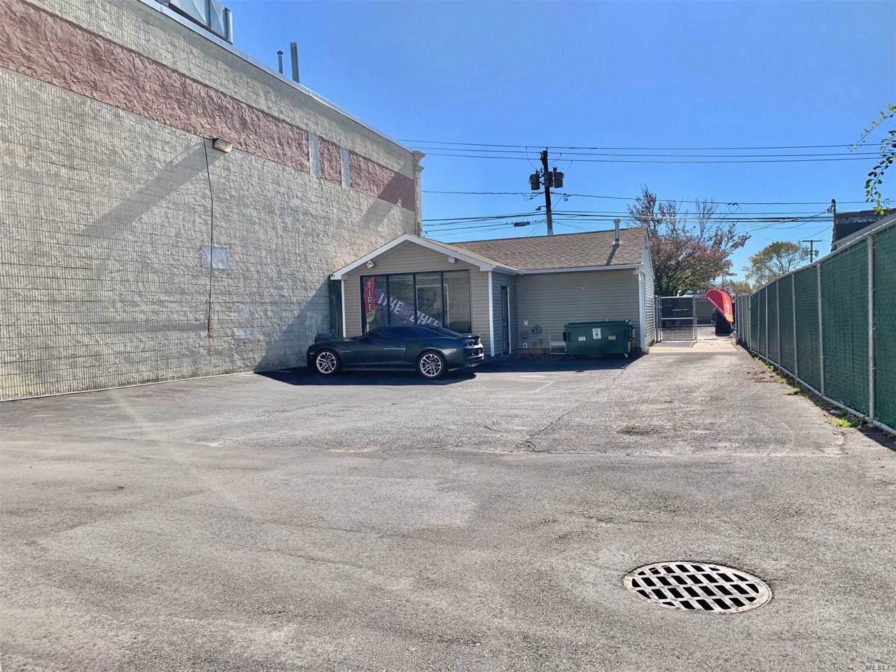 67 & 3 Montauk-Waldo Hwy - Photo 1