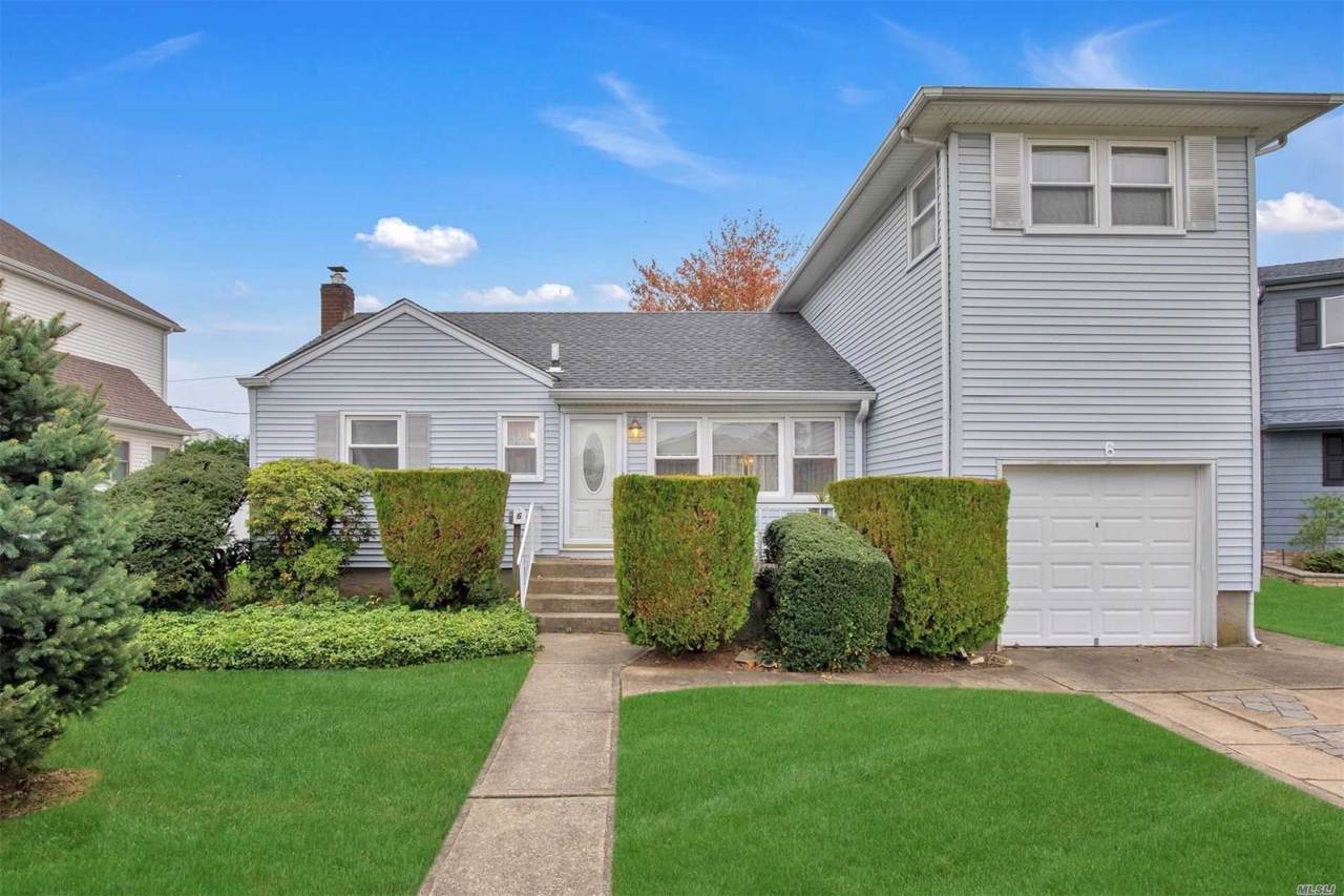 6 Shelly Ct - Photo 1