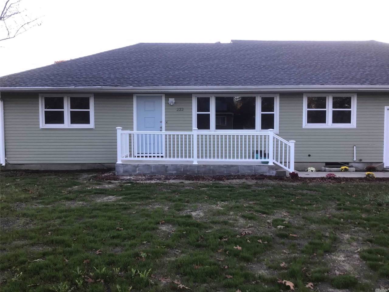 222 Russell Ave - Photo 1