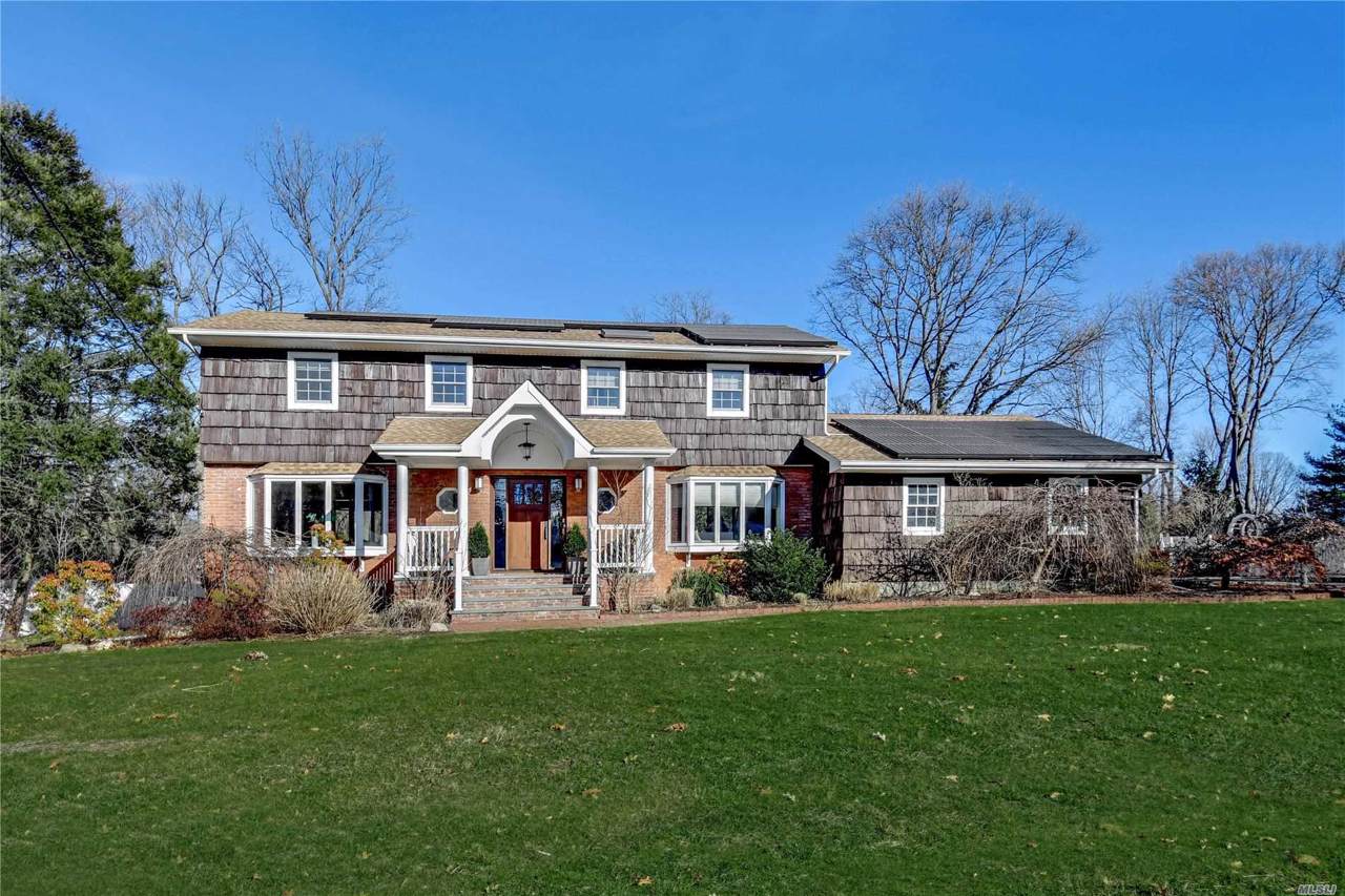 2 Thorman Ln - Photo 1