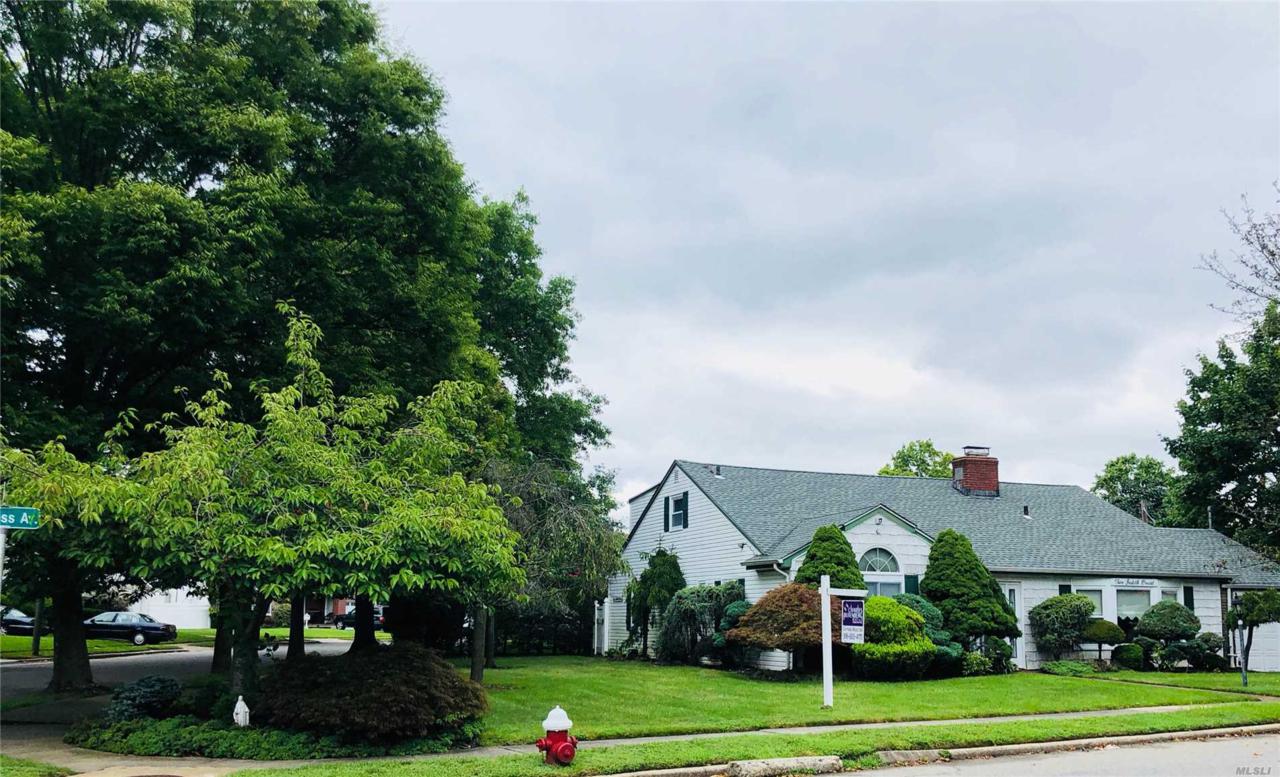 2 Judith Ct - Photo 1