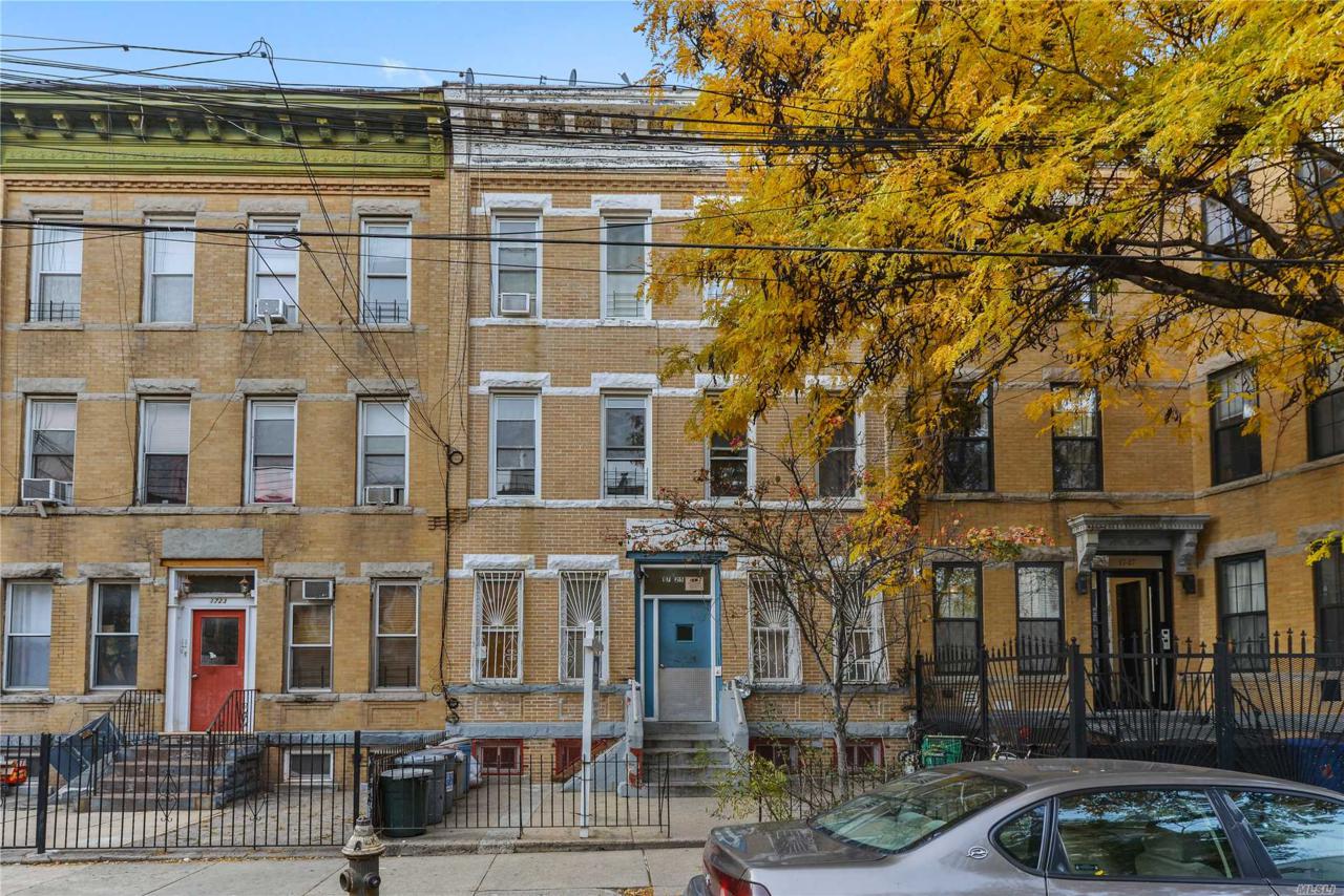 17-25 Menahan St - Photo 1