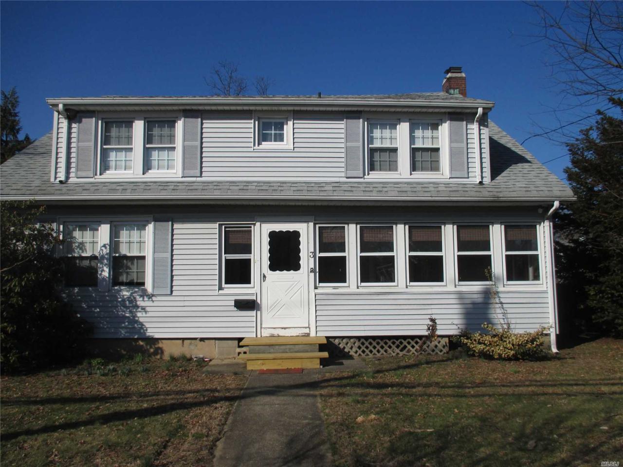 3 Fairview Ave - Photo 1
