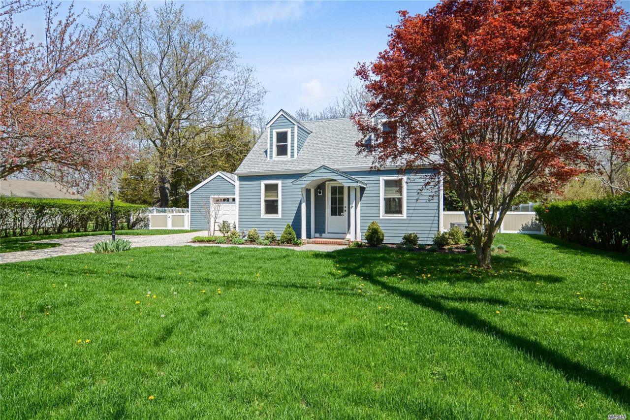 1830 Boisseau Ave - Photo 1