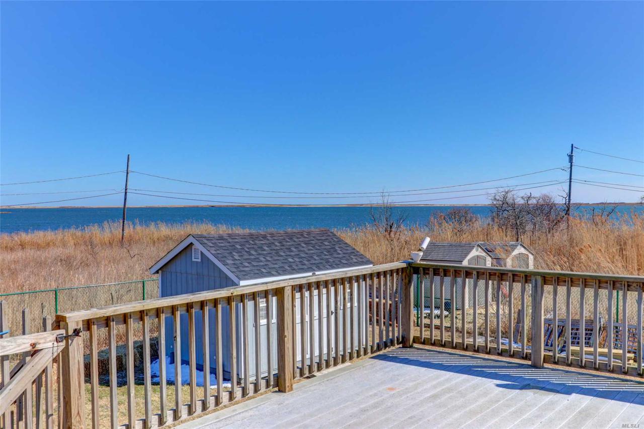5 Lincoln Dr - Photo 1