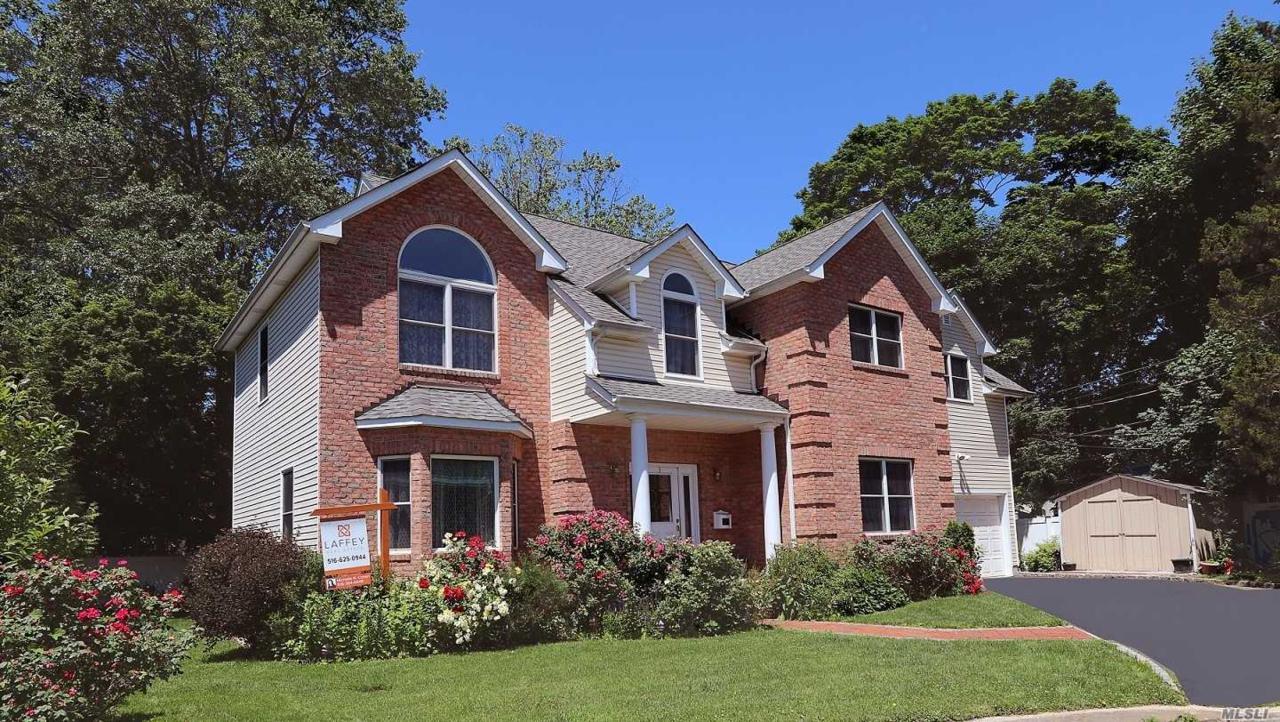 3 Brookdale Ct - Photo 1