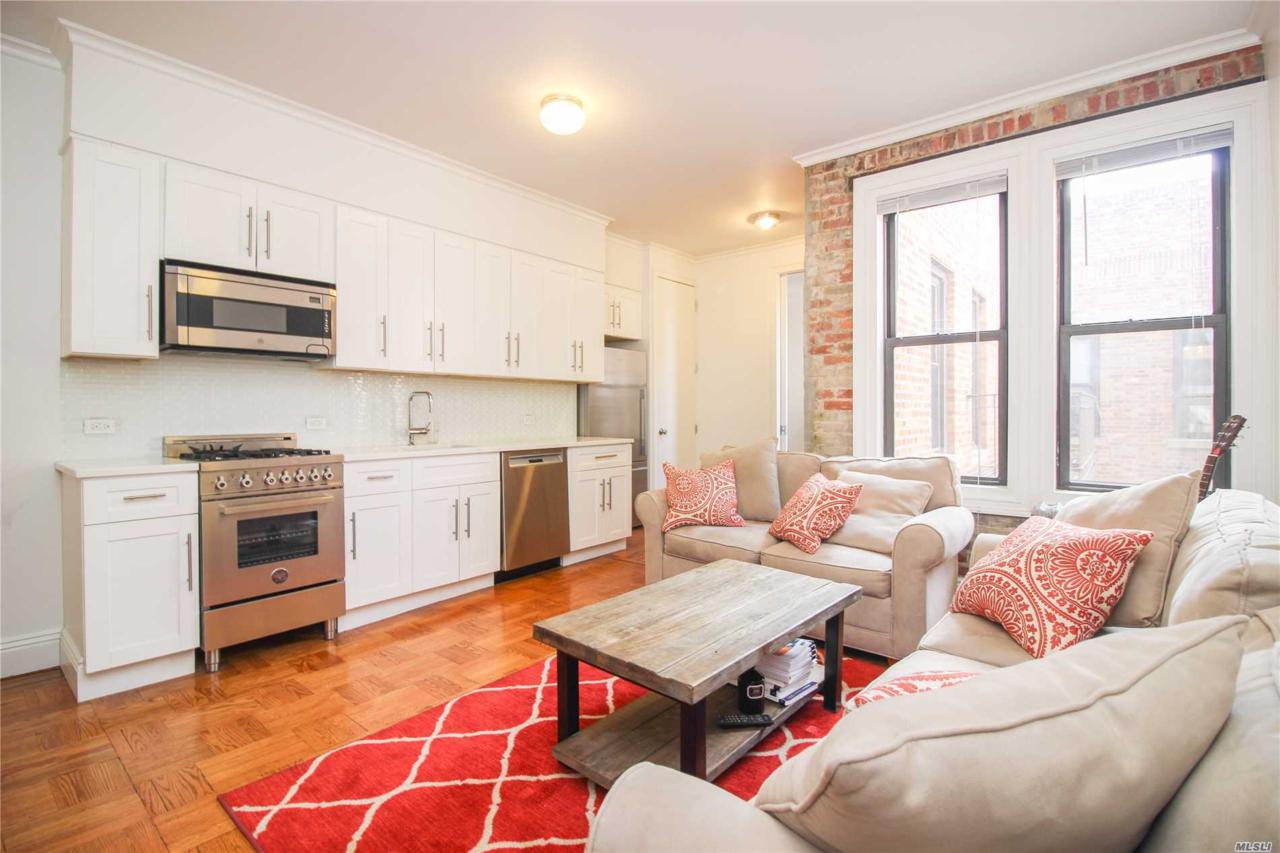 24-65 38th St - Photo 1