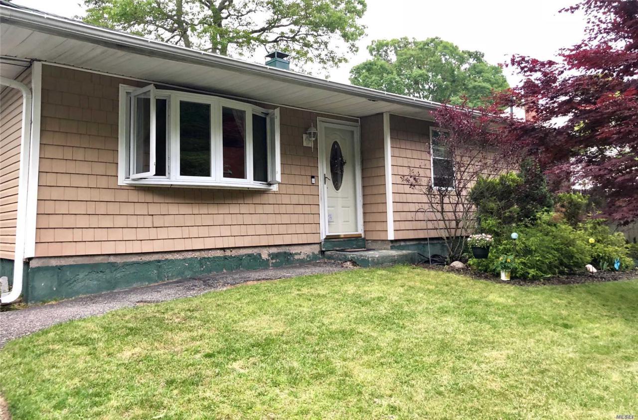 275 Smith Rd - Photo 1
