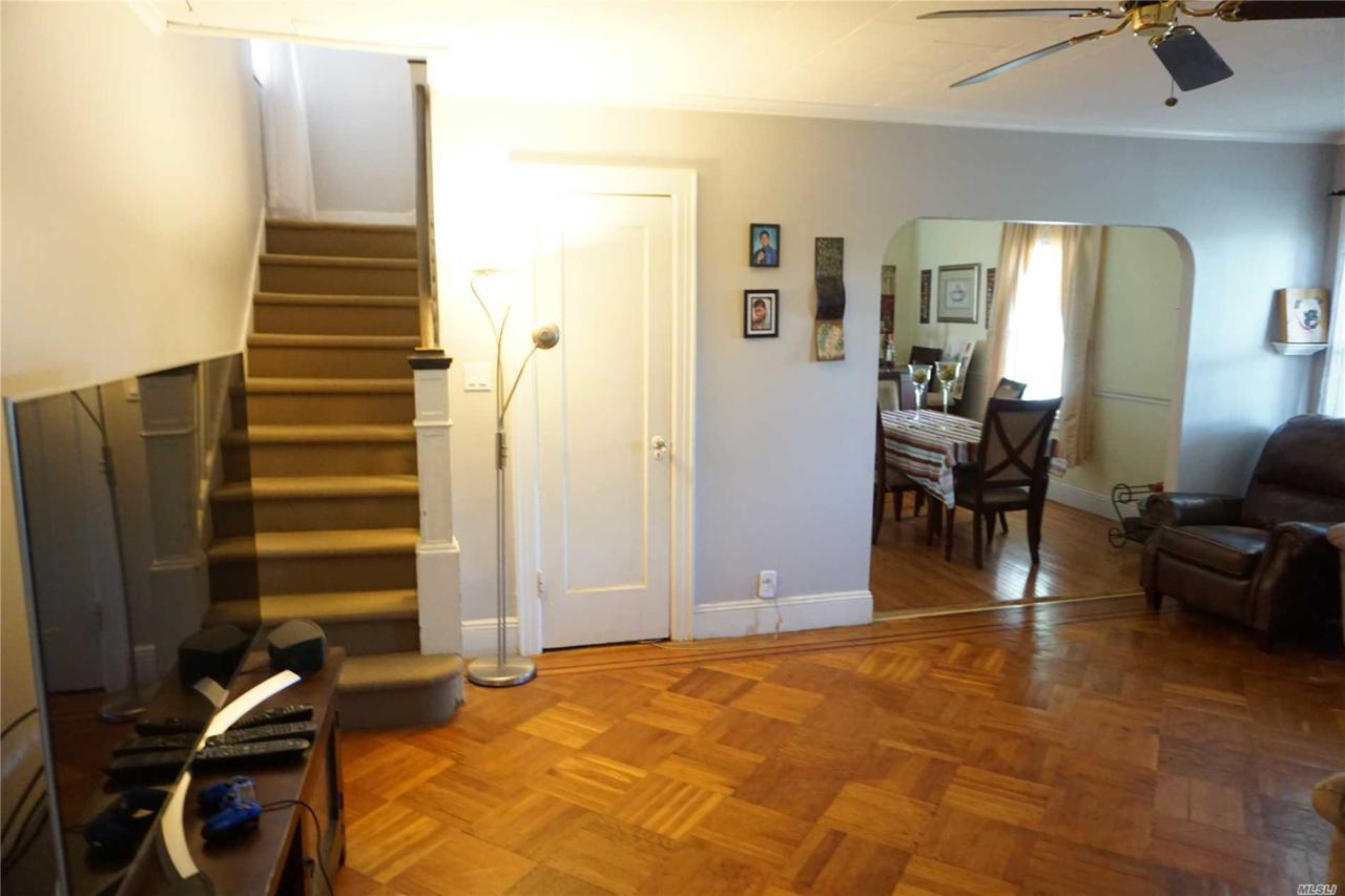 242-33 89th Ave Ave - Photo 1