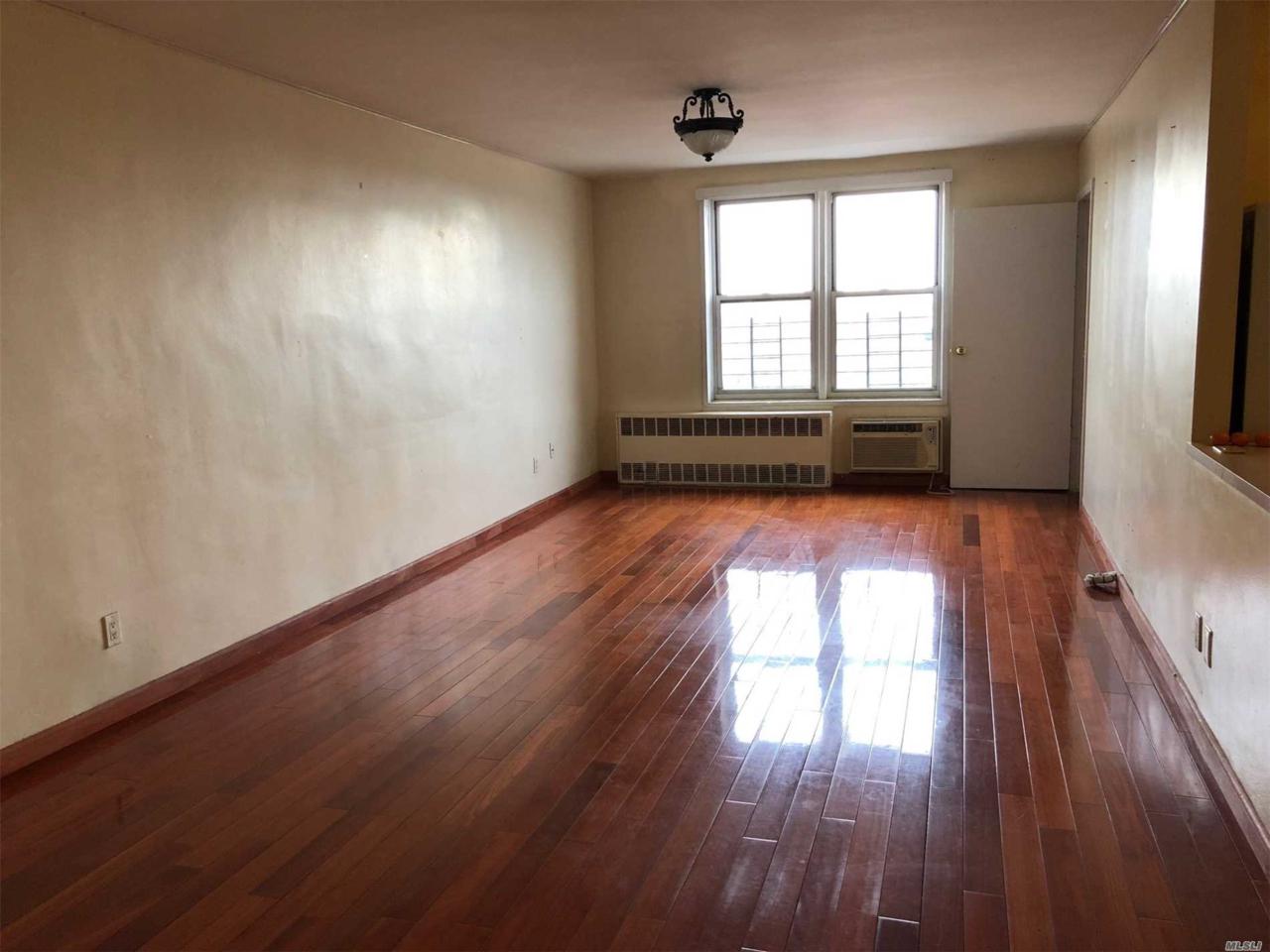 74-02 43rd Ave - Photo 1