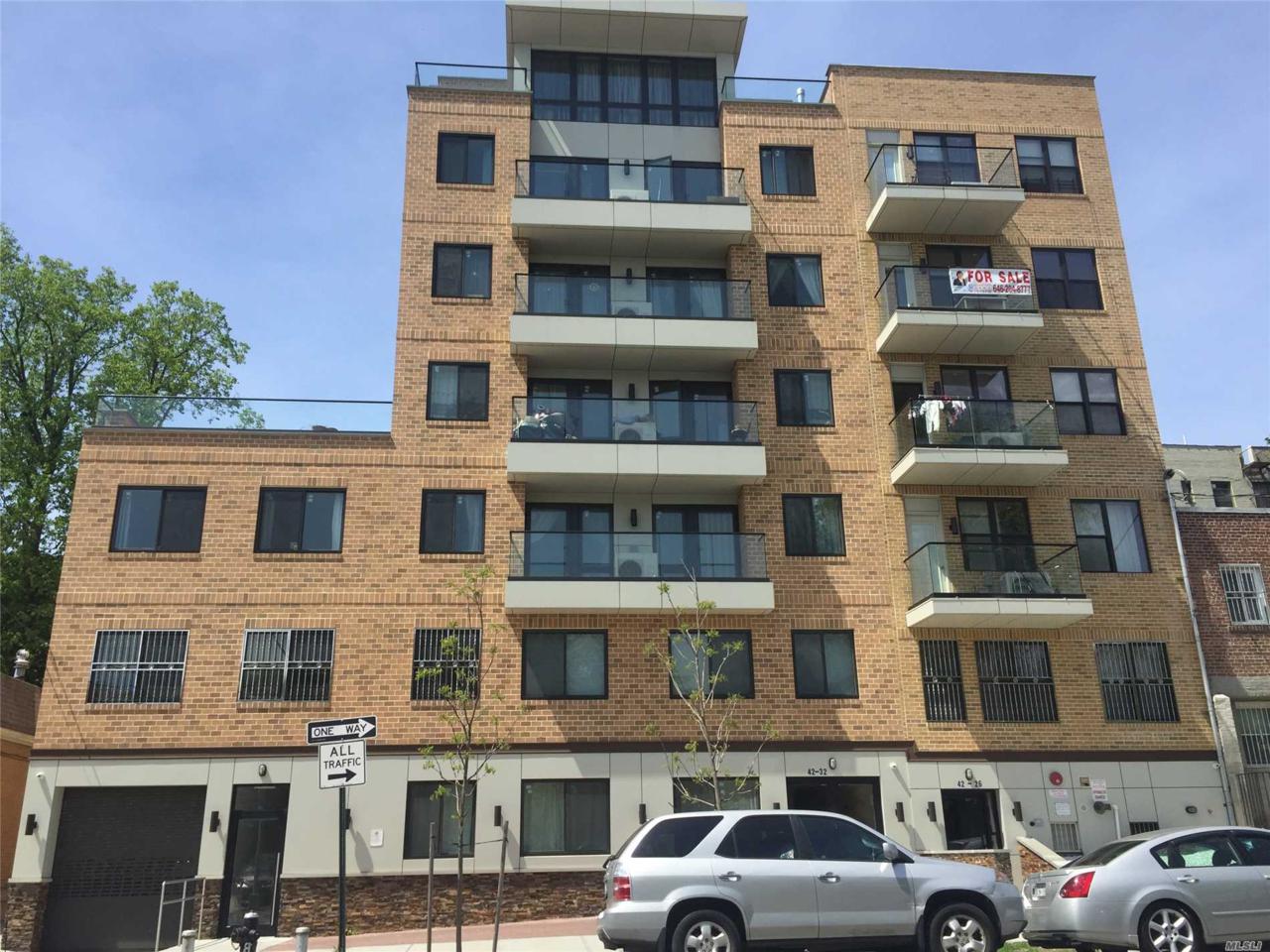 42-26 147 Street - Photo 1
