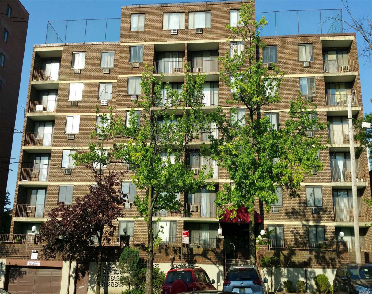 36-41 Union St - Photo 1