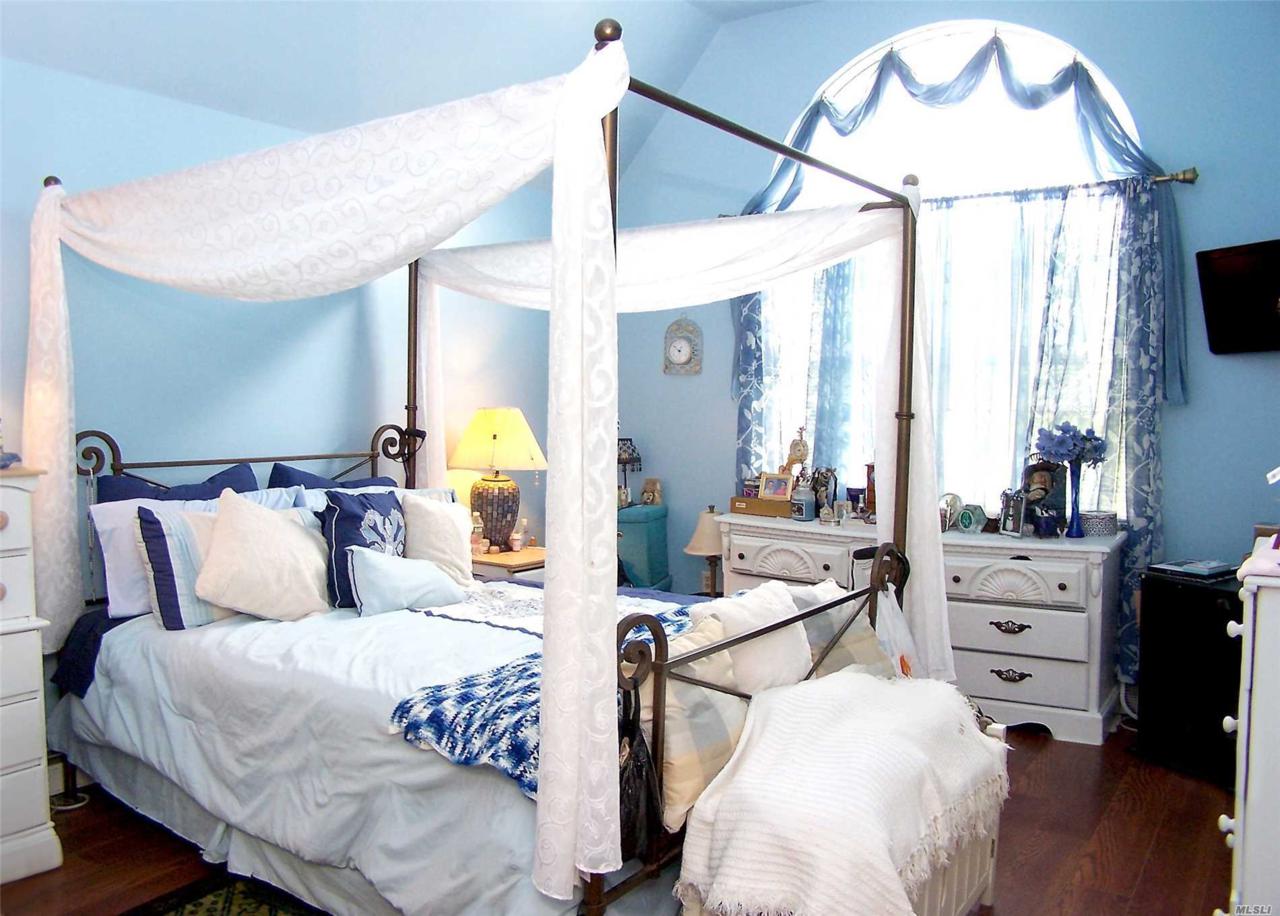 4 Dell Rd - Photo 1